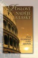 Poslové naděje a lásky